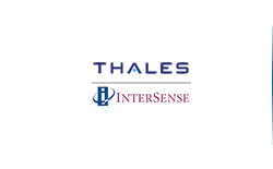 Thales Visionix